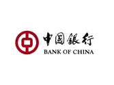 权益平台案例中国银行