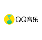 权益平台商品QQ音乐