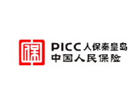 权益平台案例中国人民保险