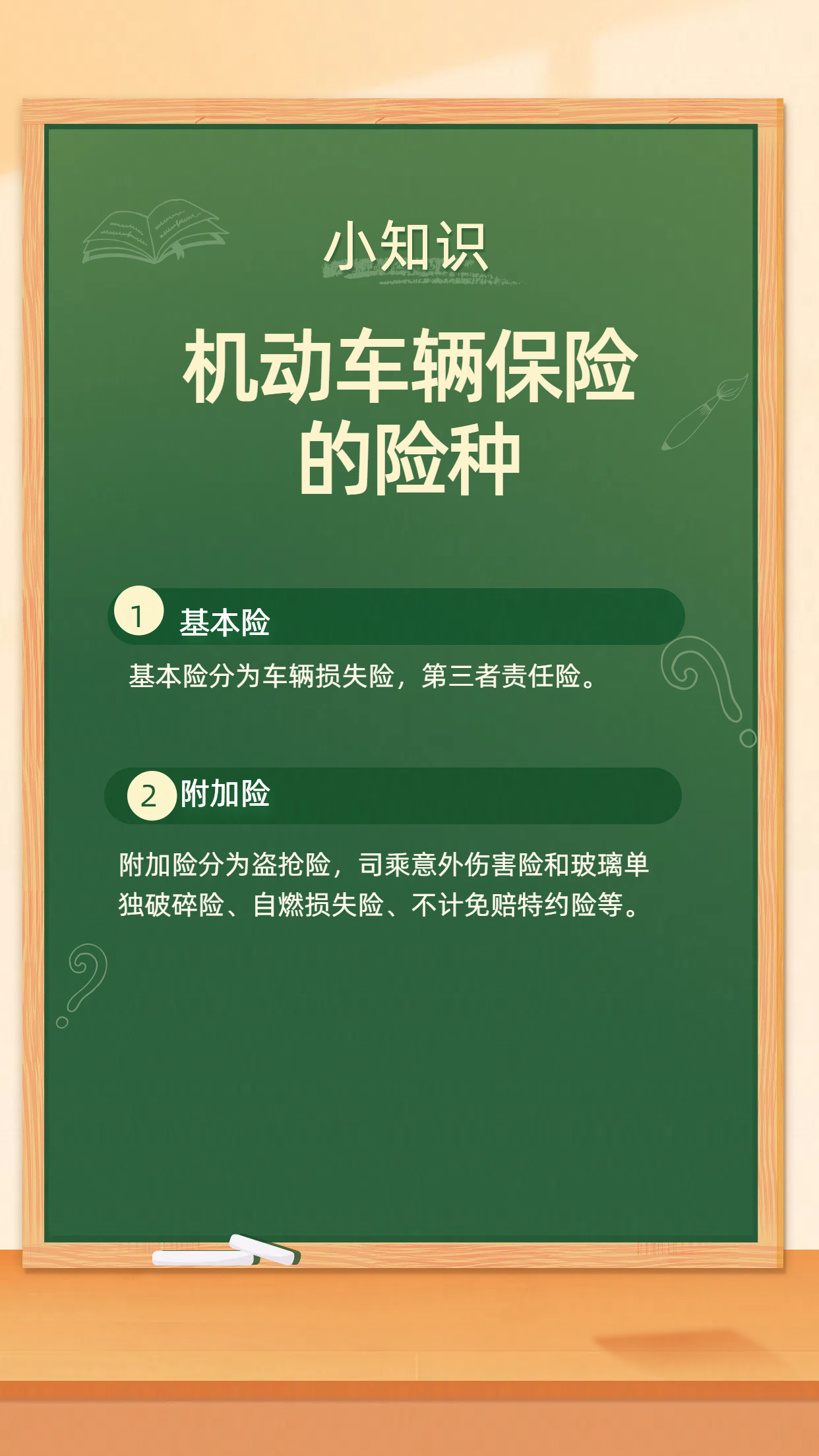 人民保险