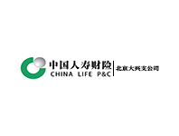 权益平台案例中国人民保险