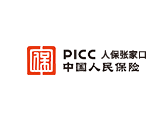 权益平台案例中国人民保险