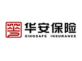 权益平台案例华安保险