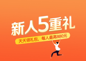 搜狐