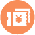 红包