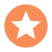 H5