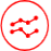团队